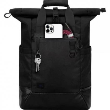 Рюкзак Rivacase 15.6" Black (5321)