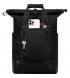 Рюкзак Rivacase 15.6" Black (5321)