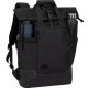 Рюкзак Rivacase 15.6" Black (5321) Рюкзак Rivacase 15.6" Black (5321)