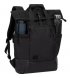 Рюкзак Rivacase 15.6" Black (5321)
