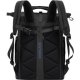 Рюкзак Rivacase 15.6" Black (5321) Рюкзак Rivacase 15.6" Black (5321)