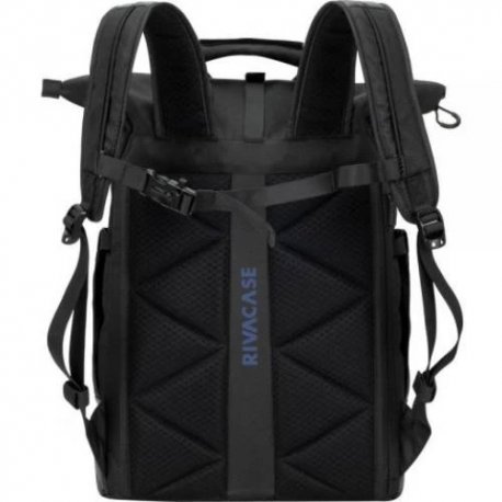 Рюкзак Rivacase 15.6" Black (5321)
