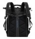 Рюкзак Rivacase 15.6" Black (5321)