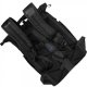 Рюкзак Rivacase 15.6" Black (5321) Рюкзак Rivacase 15.6" Black (5321)
