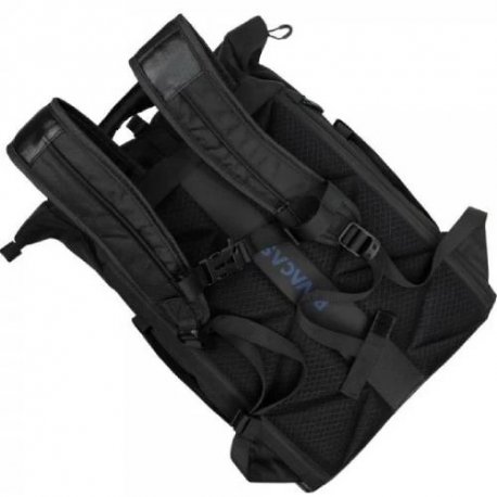 Рюкзак Rivacase 15.6" Black (5321)