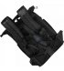Рюкзак Rivacase 15.6" Black (5321)