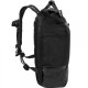 Рюкзак Rivacase 15.6" Black (5321) Рюкзак Rivacase 15.6" Black (5321)