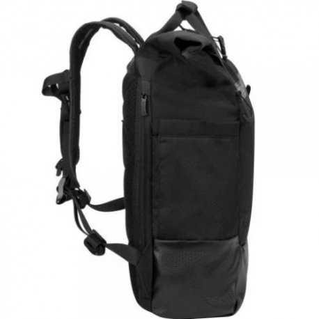 Рюкзак Rivacase 15.6" Black (5321)