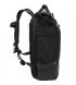 Рюкзак Rivacase 15.6" Black (5321)