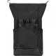Рюкзак Rivacase 15.6" Black (5321) Рюкзак Rivacase 15.6" Black (5321)