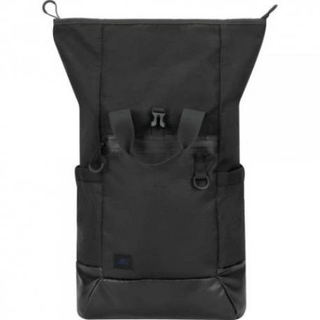 Рюкзак Rivacase 15.6" Black (5321)