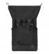 Рюкзак Rivacase 15.6" Black (5321)