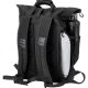 Рюкзак Rivacase 15.6" Black (5321) Рюкзак Rivacase 15.6" Black (5321)