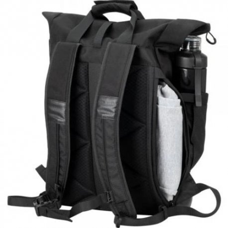 Рюкзак Rivacase 15.6" Black (5321)