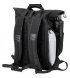 Рюкзак Rivacase 15.6" Black (5321)