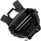 Рюкзак Rivacase 15.6" Black (5321) Рюкзак Rivacase 15.6" Black (5321)