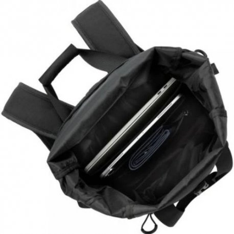 Рюкзак Rivacase 15.6" Black (5321)