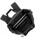 Рюкзак Rivacase 15.6" Black (5321)