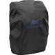 Рюкзак Rivacase 15.6" Black (5321) Рюкзак Rivacase 15.6" Black (5321)