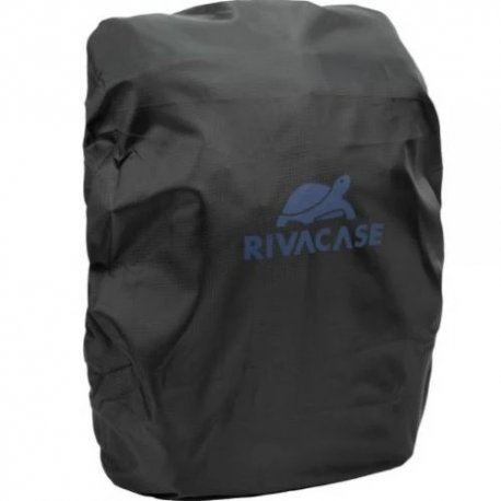 Рюкзак Rivacase 15.6" Black (5321)