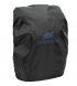 Рюкзак Rivacase 15.6" Black (5321)
