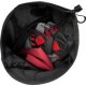 Рюкзак Rivacase 15.6" Black (5321) Рюкзак Rivacase 15.6" Black (5321)