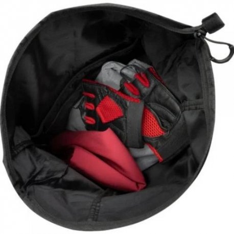 Рюкзак Rivacase 15.6" Black (5321)