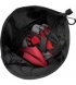 Рюкзак Rivacase 15.6" Black (5321)