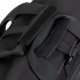 Рюкзак Rivacase 15.6" Black (5321) Рюкзак Rivacase 15.6" Black (5321)
