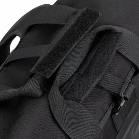 Рюкзак Rivacase 15.6" Black (5321)