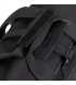 Рюкзак Rivacase 15.6" Black (5321)
