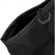 Рюкзак Rivacase 15.6" Black (5321) Рюкзак Rivacase 15.6" Black (5321)