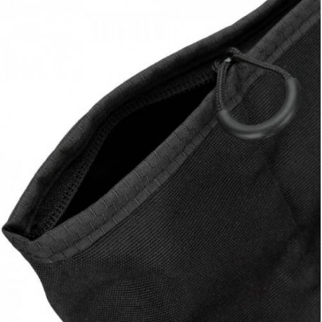 Рюкзак Rivacase 15.6" Black (5321)