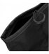 Рюкзак Rivacase 15.6" Black (5321)