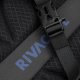 Рюкзак Rivacase 15.6" Black (5321) Рюкзак Rivacase 15.6" Black (5321)