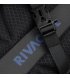 Рюкзак Rivacase 15.6" Black (5321)