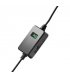 Кабель режима парковки Xiaomi 70Mai Adjustable Hardwire Kit (Midrive UP06)