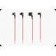 Кабель режиму паркування Xiaomi 70Mai Adjustable Hardwire Kit (Midrive UP06) Кабель режиму паркування Xiaomi 70Mai Adjustable Hardwire Kit (Midrive UP06)