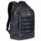 Рюкзак Rivacase 15.6" Navy Camo (7631)