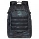 Рюкзак Rivacase 15.6" Navy Camo (7631)