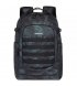 Рюкзак Rivacase 15.6" Navy Camo (7631)