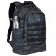 Рюкзак Rivacase 15.6" Navy Camo (7631)