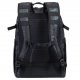 Рюкзак Rivacase 15.6" Navy Camo (7631)