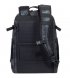 Рюкзак Rivacase 15.6" Navy Camo (7631)