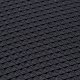 Рюкзак Rivacase 15.6" Navy Camo (7631)