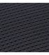 Рюкзак Rivacase 15.6" Navy Camo (7631)