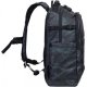 Рюкзак Rivacase 15.6" Navy Camo (7631)