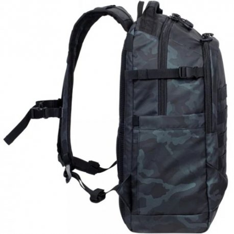 Рюкзак Rivacase 15.6" Navy Camo (7631)