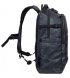 Рюкзак Rivacase 15.6" Navy Camo (7631)