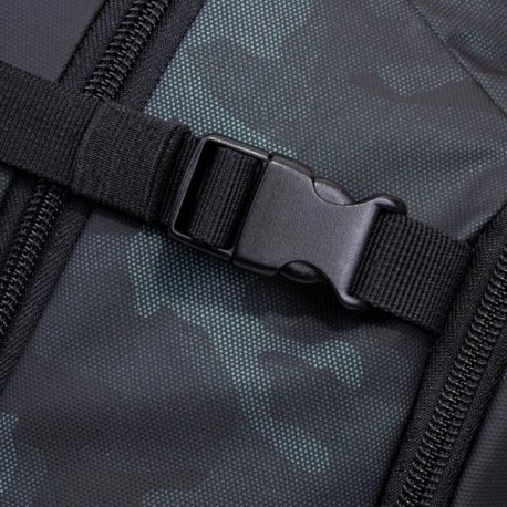Рюкзак Rivacase 15.6" Navy Camo (7631)